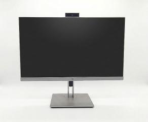 Monitor LCD HP Elitedisplay E243d  23,8"  VGA/HDMI/DISPLAY PORT 16:9 - H2007261SP